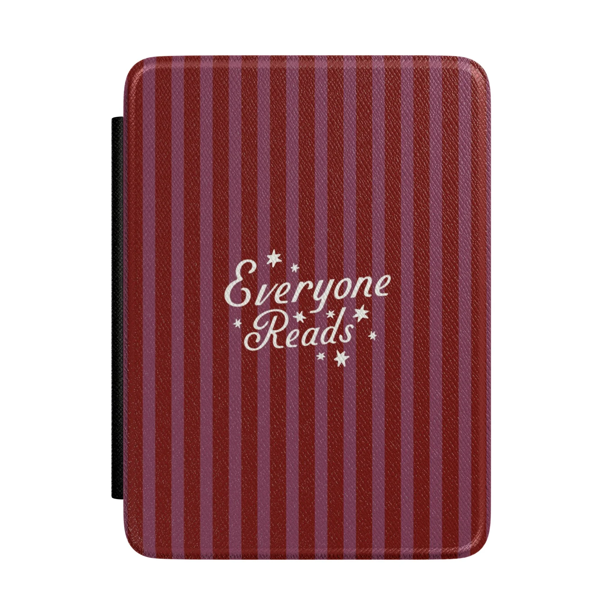 Kindle Cases