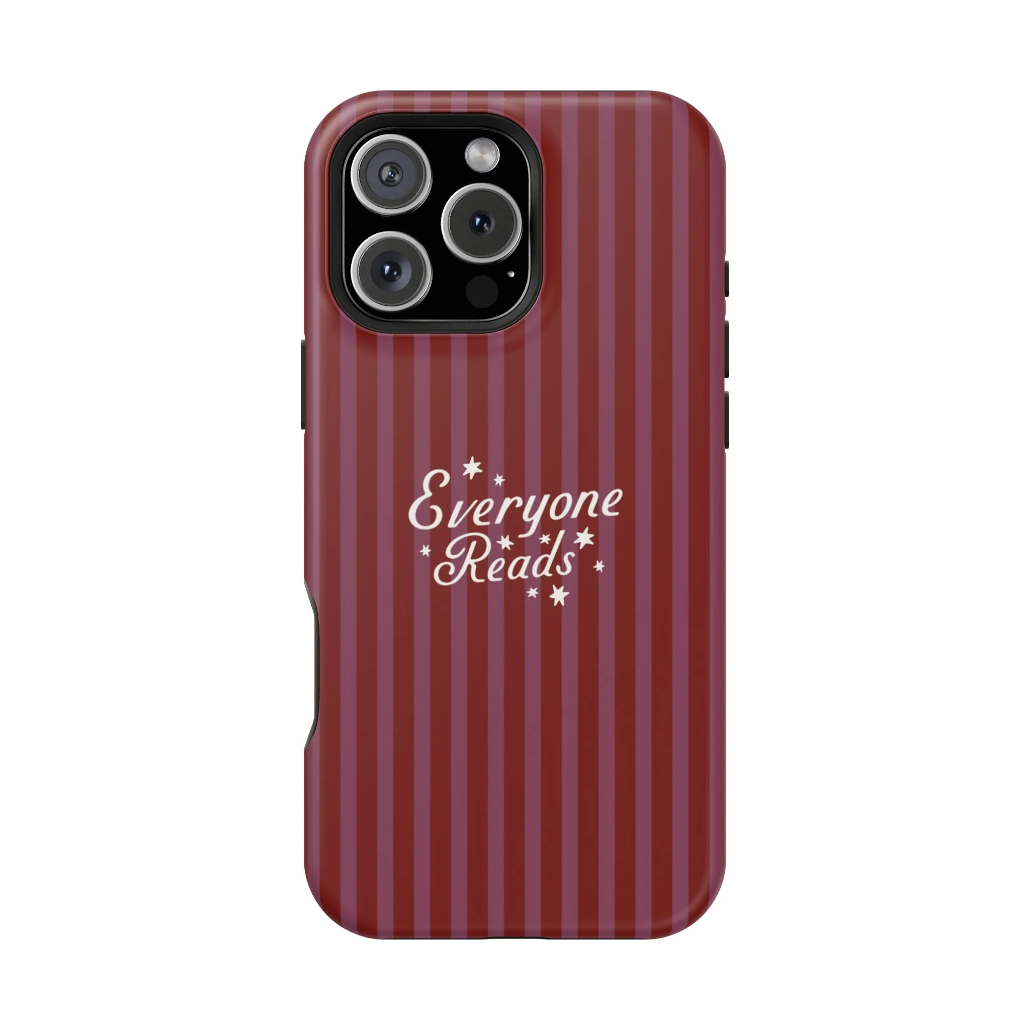 Phone Cases